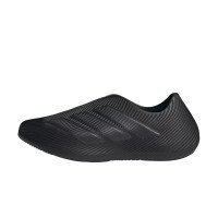 adidas Originals PURECHILL BADESCHLAPPEN (KI0067)