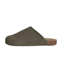 adidas Originals ADIMULE SLIDES (IH6907)