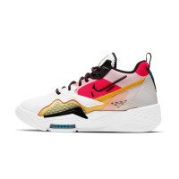 Nike Jordan Zoom '92 (CK9184-102)