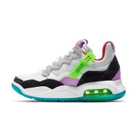 Nike Jordan WMNS Jordan MA2 (CW5992-100)