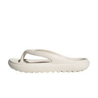 adidas Originals Adilette Lumia Flip Flop (HP6945)