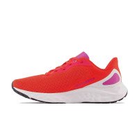 New Balance Fresh Foam Arishi v4 (WARISLR4)