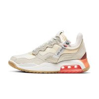 Nike Jordan MA2 SP "Future Beginnings" (DA2552-100)