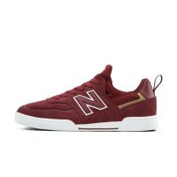 New Balance NB Numeric 228 Sport (NM288SFL)