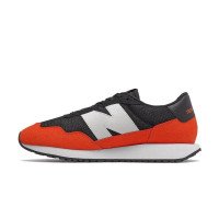 New Balance 237 (MS237PR1)