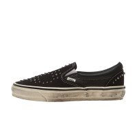 Vans Premium Classic Slip-On Pearlized (VN000D9PBKA1)