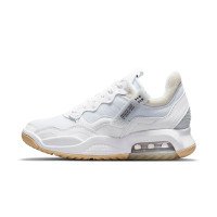 Nike Jordan MA2 (CW5992-102)
