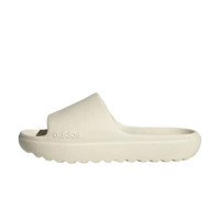 adidas Originals Adilette Lumia Badelatschen W (JP9578)