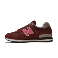 New Balance 574 (U574GR2)