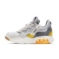Nike Jordan Jordan MA2 (CV8122-002)