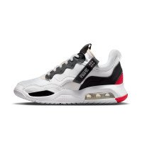 Nike Jordan MA2 (CV8122-106)