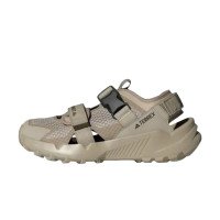 adidas Originals TERREX Hydroterra Sandale (JI1030)