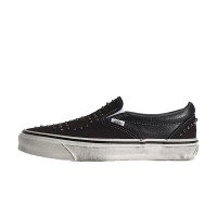 Vans Premium Classic Slip-On (VN000D9PBKA)