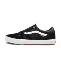 Vans Gilbert Crockett Pro 2 (VN0A38COY28)