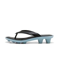 Puma FENTY Cat Cleat Jelly (404770-02)