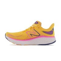 New Balance Fresh Foam X 1080v12 (W1080M12)