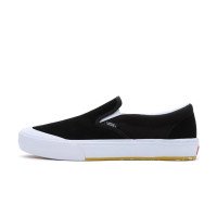 Vans Marble Bmx Slip-on (VN0005V1YL4)
