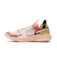 Nike Jordan Delta Breathe (CW0783-104)