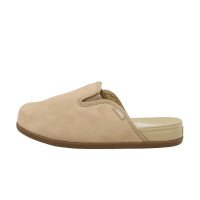 Vans Mte Harbour Mule Vr3 (VN000CW3KHK)
