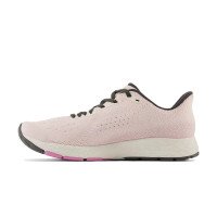 New Balance Fresh Foam X Tempo v2 (WTMPOCB2)