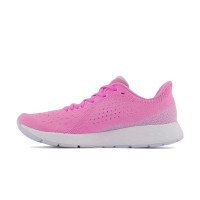 New Balance Fresh Foam X Tempo v2 (WTMPOLL2)