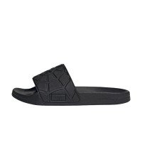 adidas Originals ADIDAS MARVEL SPIDER-MAN ADILETTE SHOWER BADESCHLAPPEN (KJ1796)