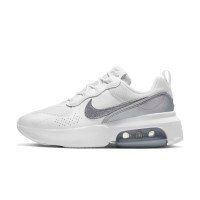 Nike Wmns Air Max Verona (DD7110-100)