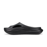 New Balance 6650v1 (M6650332)