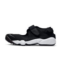 Nike Wmns Air Rift BR (848386-001)