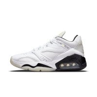 Nike Jordan Point Lane (CZ4166-100)
