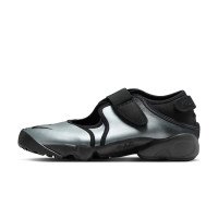 Nike WMNS AIR RIFT LTR (IH3656-095)
