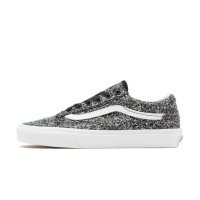 Vans Shiny Party Old Skool (VN0A5KRF8N9)