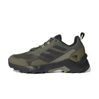 adidas Originals Eastrail 2.0 (GZ3016)