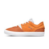 Nike Jordan Series .05 (DM1681-781)