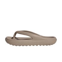 adidas Originals ADILETTE LUMIA SLIDES (HP6944)