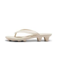 Puma FENTY Cat Cleat Jelly (404770-01)