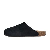 adidas Originals Adimule Schlappen (JQ4367)
