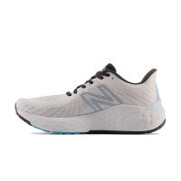 New Balance Fresh Foam X Vongo v5 (WVNGOCW5)
