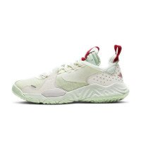 Nike Jordan Jordan Delta (CD6109-100)