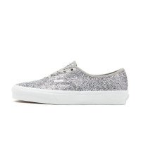 Vans Shiny Party Authentic (VN0A5KRD8E5)