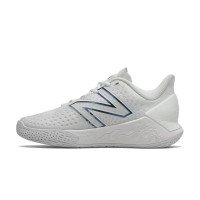 New Balance Fresh Foam X Lav V2 (WCHLAVL2)