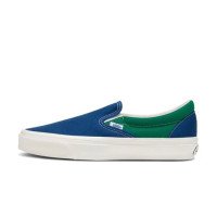 Vans Premium Slip-on 98 (VN000CSEY7G)