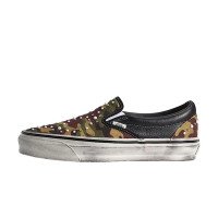 Vans Premium Classic Slip-On (VN000D9PCAK)