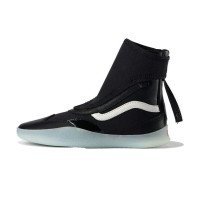 Vans Vault UA Boot Skoot (VN0A5HZX6BT)