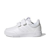 adidas Originals Tensaur Hook and Loop (GW1987)