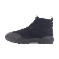 Vans Colfax Boot Mte-1 (VN0005UV9RJ)