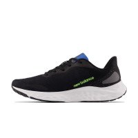 New Balance Fresh Foam Arishi v4 (MARISPK4)