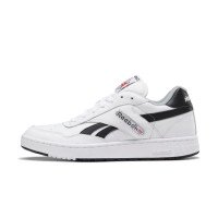 Reebok BB 4000 (EH3342)