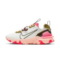 Nike React Vision (CI7523-102)