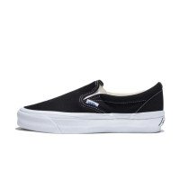 Vans Premium Slip-on 98 (VN000CSEBA2)